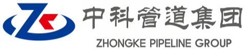加格达奇中科管道装备集团